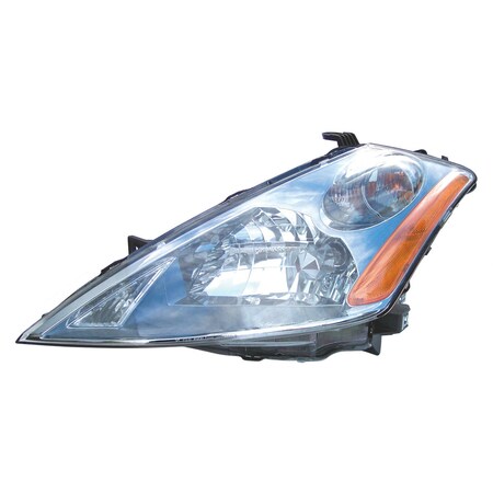 Eagle Eyes LAMP, DS550-B001L DS550-B001L